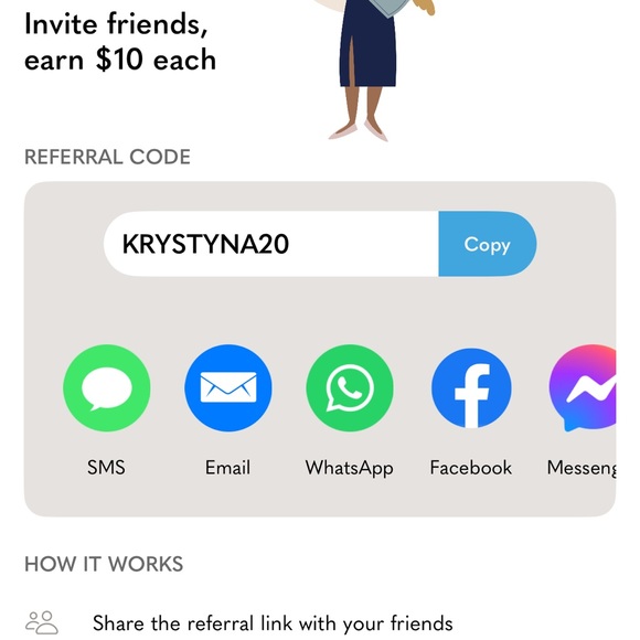 NWT RARE Sean John denim jacket xxl vintage - Picture 7 of 7